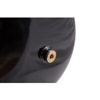 ELAND WIND 50E-1CO Image #8