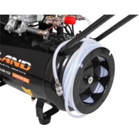 ELAND WIND 50E-1CO Image #3