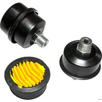 ELAND WIND 50E-1CO Image #10