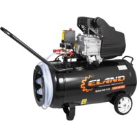 ELAND WIND 50E-1CO