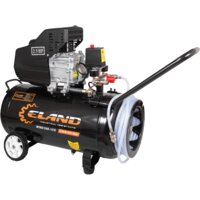 ELAND WIND 50E-1CO Image #4