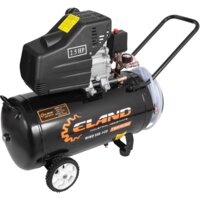 ELAND WIND 50E-1CO Image #6