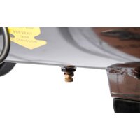 ELAND WIND 50E-1CO Image #9