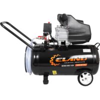 ELAND WIND 50E-1CO Image #2