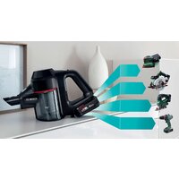Bosch Unlimited 7 BCS711EXT Image #3
