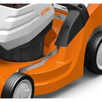 STIHL RMA 448 PC (без АКБ) Image #6