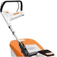 STIHL RMA 448 PC (без АКБ) Image #4