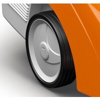 STIHL RMA 448 PC (без АКБ) Image #7