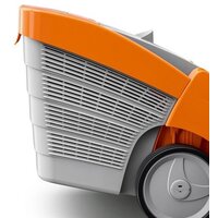 STIHL RMA 448 PC (без АКБ) Image #5