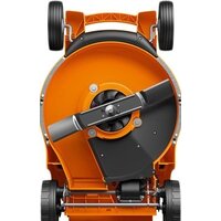 STIHL RMA 448 PC (без АКБ) Image #3