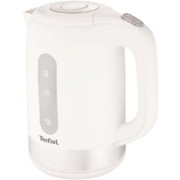 Tefal KO330130 Image #2