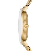 Michael Kors MK4339 Image #2