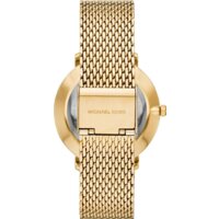 Michael Kors MK4339 Image #3