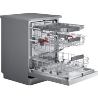 Samsung DW60A6092FS/EU Image #6