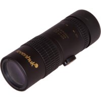 Levenhuk Atom 10–30x30