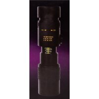 Levenhuk Atom 10–30x30 Image #10