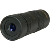 Levenhuk Atom 10–30x30 Image #6