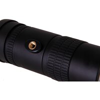 Levenhuk Atom 10–30x30 Image #7