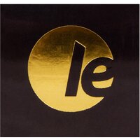 Levenhuk Atom 10–30x30 Image #14