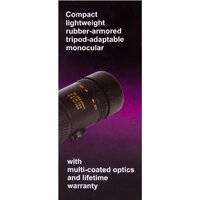 Levenhuk Atom 10–30x30 Image #12