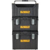 DeWalt DWST1-75654 Image #3