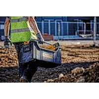 DeWalt DWST1-75654 Image #6