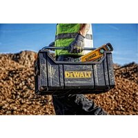 DeWalt DWST1-75654 Image #5