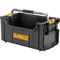 DeWalt DWST1-75654