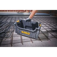 DeWalt DWST1-75654 Image #4