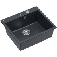 Quadron HB8304U8BSP2O