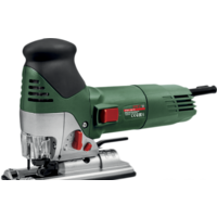 DWT STS07-120 TV