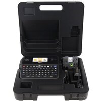 Brother PT-D600VP Image #4