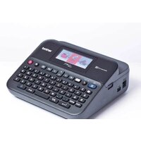 Brother PT-D600VP Image #2