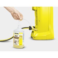 Karcher K 2 Battery 1.117-200.0 (без АКБ) Image #4