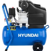 Hyundai HYC 2324