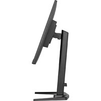 Iiyama G-Master Red Eagle GB2770QSU-B6 Image #8