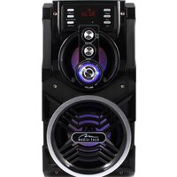 Media-Tech MT3150