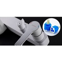 Gappo G2402-8 Image #2