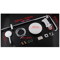 Gappo G2402-8 Image #4