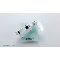 Gappo G2402-8 Image #3