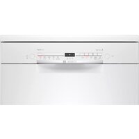 Bosch Serie 2 SMS2ITW04E Image #2