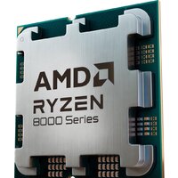 AMD Ryzen 5 8600G (BOX) Image #3