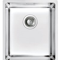 Alveus Kombino 20 [1100234]