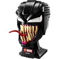 LEGO Super Heroes Marvel 76187 Веном Image #4