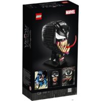 LEGO Super Heroes Marvel 76187 Веном Image #2