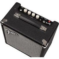 Fender Rumble 15 Image #6