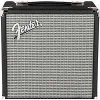 Fender Rumble 15