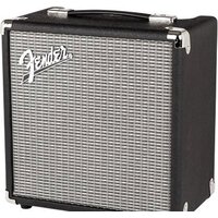 Fender Rumble 15 Image #5