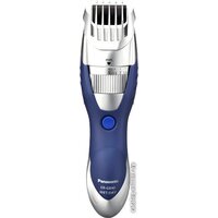 Panasonic ER-GB40-A520 Image #3