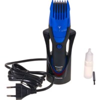 Panasonic ER-GB40-A520 Image #10